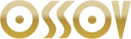 OSSOV
