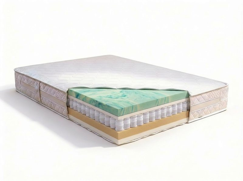 Sky Home Soft