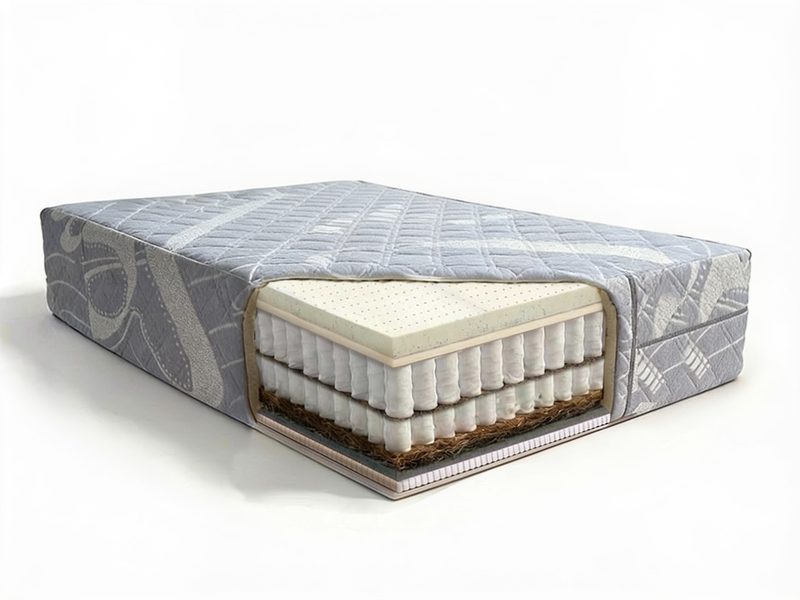 Minipocket Super Diamond