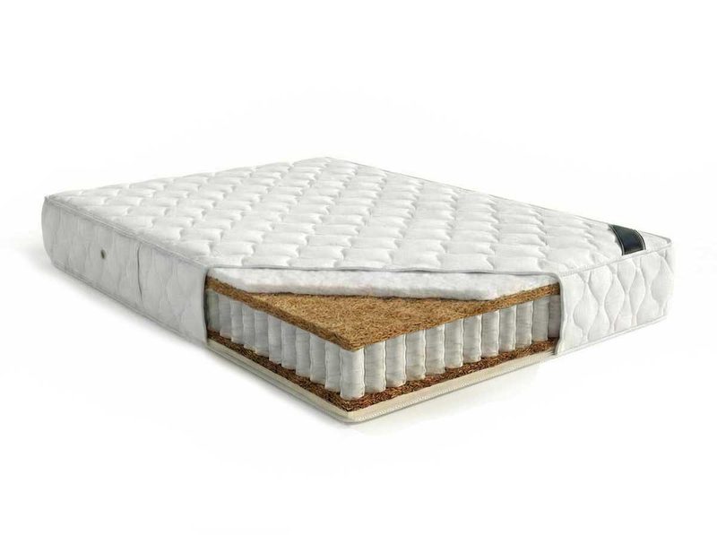 Multipocket Orto Ultra Forse