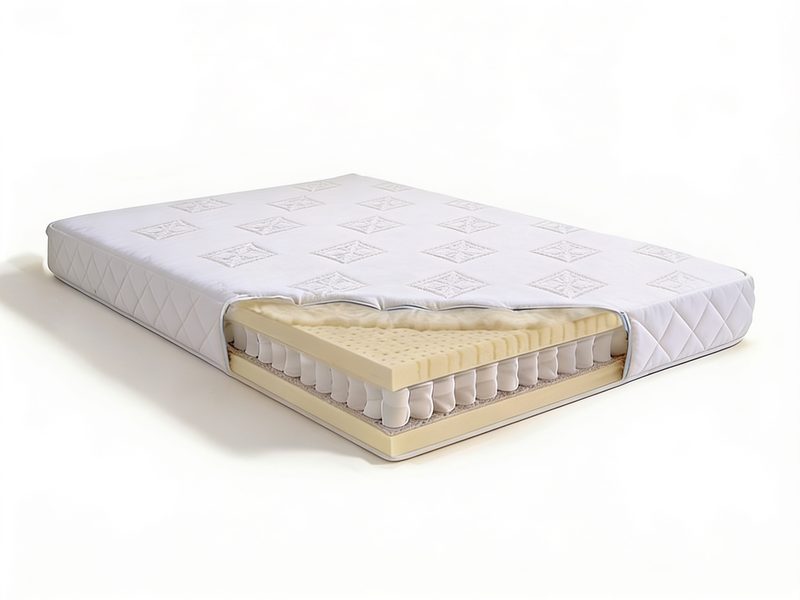 Minipocket Grand Delux