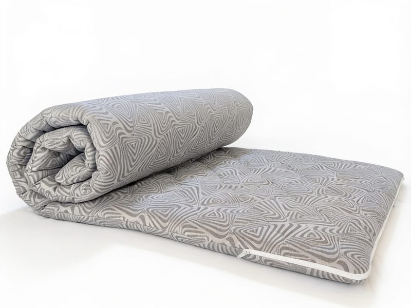 Comforter 3