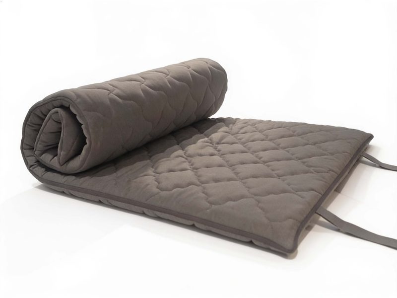 Comforter 4