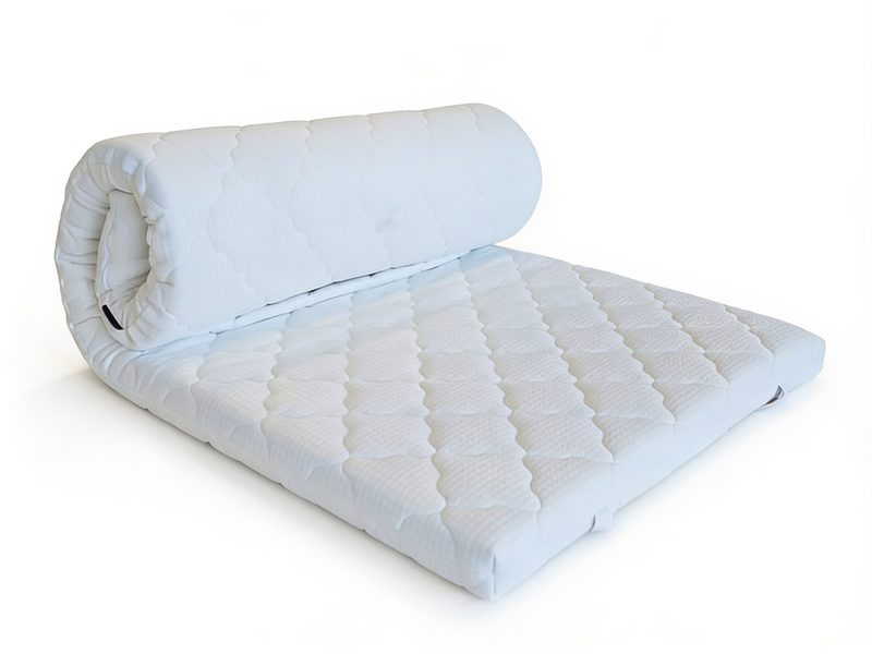 Ultra Soft