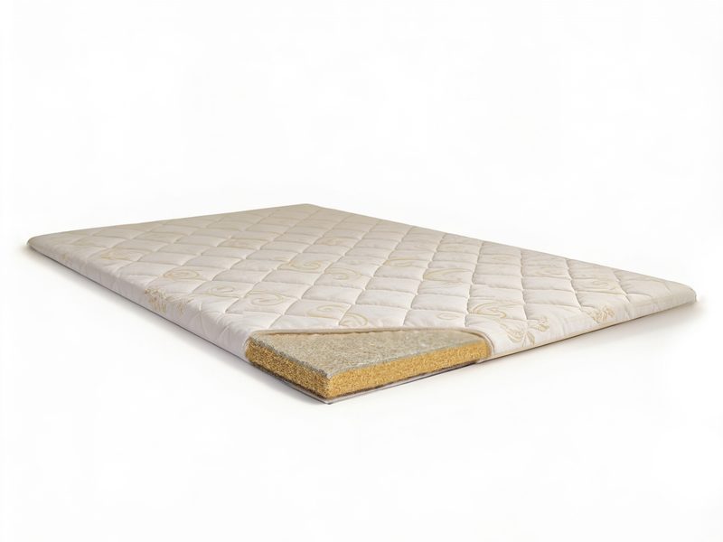 Wild Sisal