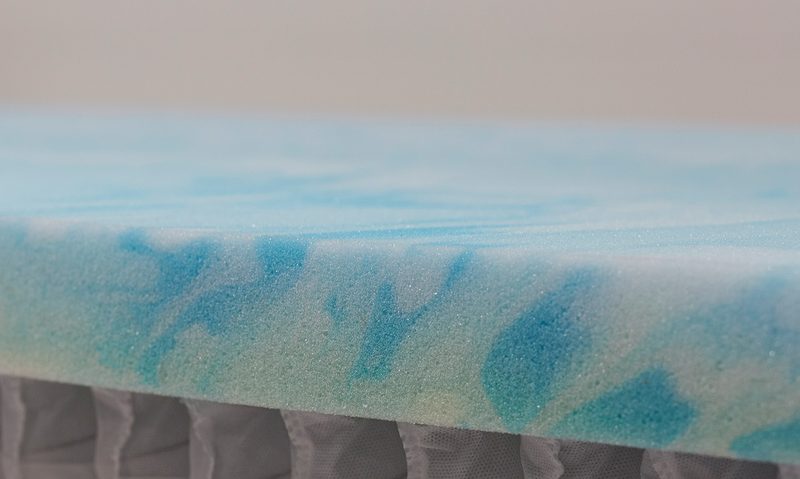 HS putas (HyperSoft Sky Blue)