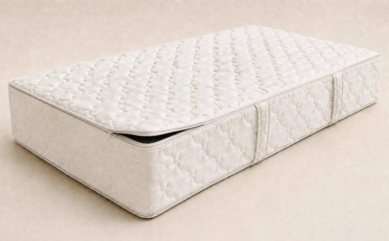 Box Easy Care