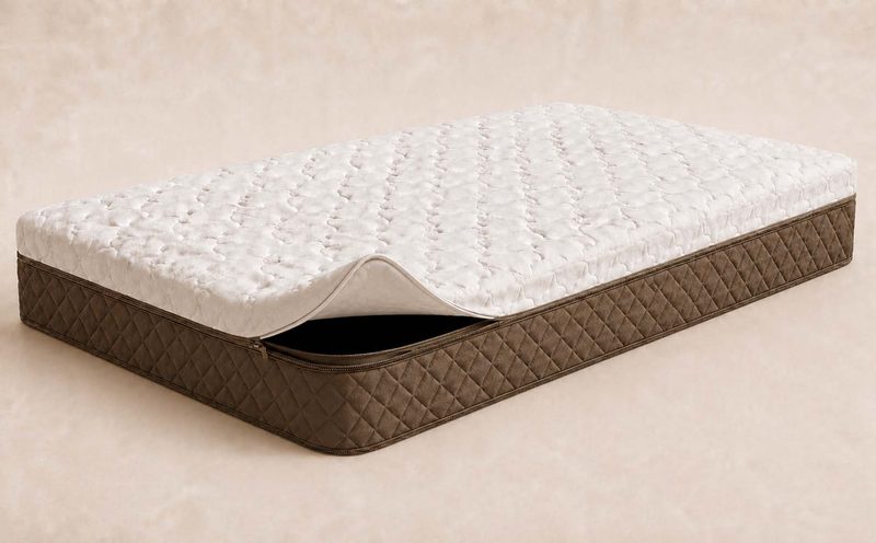 Exclusive Box Easy Care Plus