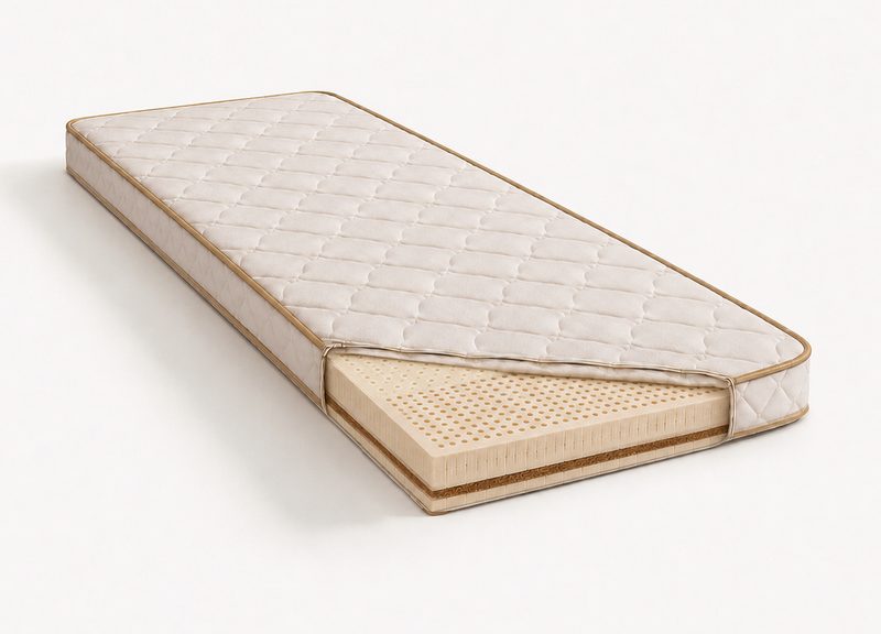 Comfort Lite