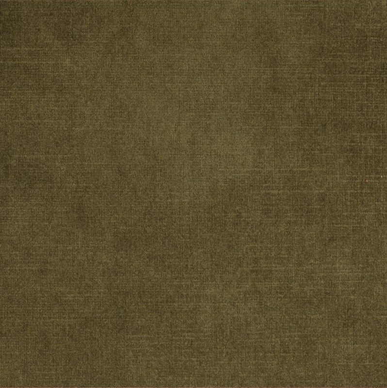 Macau MOSS