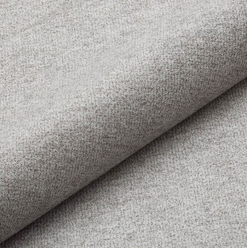 Litena LOFT 02